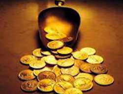 Dolandırıcılık Yapan Şahıslar Yakalandı