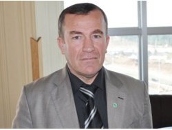 Gece Yarılarında Patlatılan Hava Fişek Gösterilerine Tepki