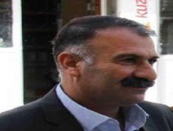 Mazıdağı Belediye Başkanı gözaltına alındı