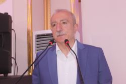 “İkinci ‘Arap Baharı’nın fitili ateşlendi!”