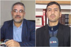 "Yeni hükümette Göç ve Mülteciler Bakanlığı yer almalıdır"