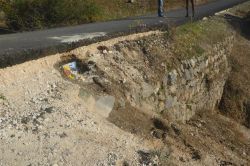 Batman’da 50 kilogramlık patlayıcı imha edildi