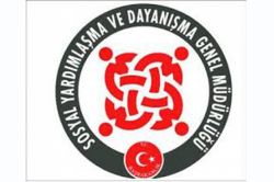 Siverek SYDV 15 Personel alacak