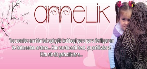 Annelik