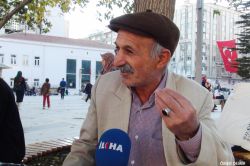 Elazığlı seçmenler sandıktan memnun