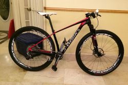 Bu bisiklet otomobil fiyatına eşdeğer