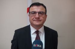 Uzmanlar gribe karşı uyardı