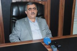 “Hükümet ekonomik kalkınmaya ağırlık vermeli”