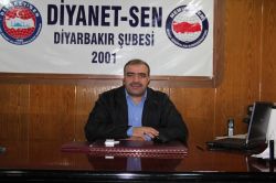 ‘Devlet zina ve kumarın önünü almalıdır’