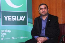 ‘İçki toplum üzerinde büyük yaralar açıyor’