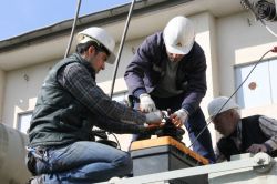 Şanlıurfalılar elektrik kesintilerine karşı uyarıldı