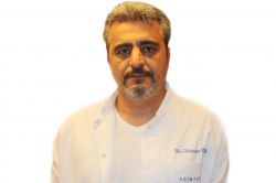 Uzmanlardan böbrek taşından korunmanın yolları