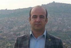 Bilim Merkezi’ne kayıtlar başlıyor