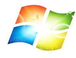 Windows 7, sonunda Windows XP'yi geçti mi?