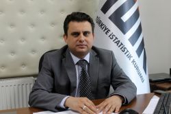 Van’da Ekim ayının zam şampiyonu erkek botu oldu