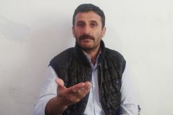 PKK çatışmadan ayrılmak isteyen genci katletti