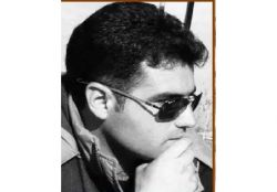 Çatışmada ağır yaralanan asker hayatını kaybetti