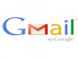 Gmail başa mı yerleşti?