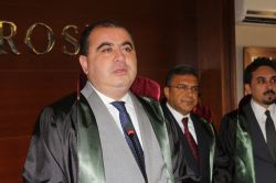 ‘Avukatlık leke kaldırmayacak bir meslektir’