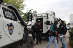 Şırnak'ta bir kızı dağa götürmek isteyen 3 PKK'lı yakalandı