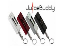 iPhone'a müthiş şarj cihazı