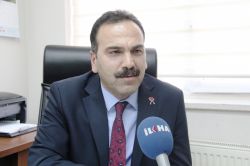 Diyarbakır’da 2 ay içerisinde bin 800 organ bağışı yapıldı