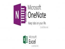 Office 2013'ün simgeleri sızdı