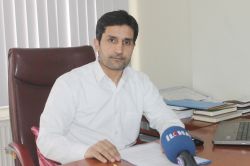 Başörtü özgürlüğünü hedef alan haberlere tepki