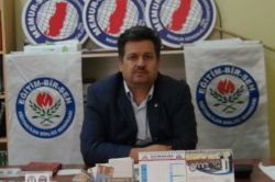 “Karma eğitim insan fıtratına aykırıdır”