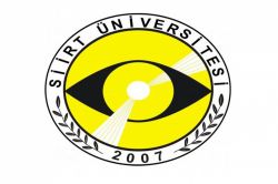 Siirt Üniversitesi Rektörlük Birimi yeni binasına taşındı