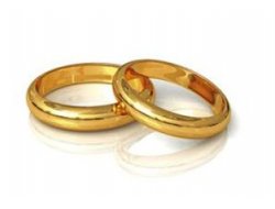 Eşinize Bu Sözleri Sakın Söylemeyin!