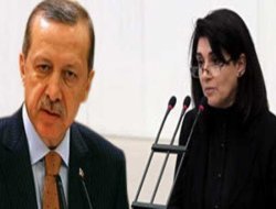 Görüşmeler ve Gelişmeler Olumlu... Ama..