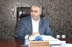 “İslami olan her türlü organ nakli helaldir”