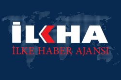 PKK’liler Cizre’de 60 kişiyi rehin aldı