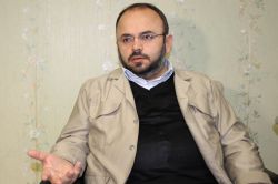 "Sürecin isminden ziyade içeriği ve niteliği önemli"