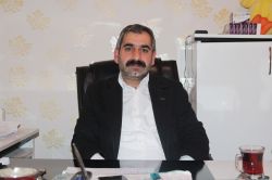 Vanlı otelcilerin umutları arttı