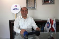 Memur-Sen: Asgari ücrete zam olumlu ama yetersiz