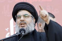 "Büyük İsrail sona erdi"