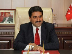 Yapılandırmada Son Fırsatı Kaçırmayın