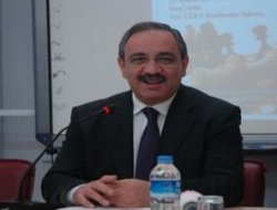 Ak Parti'li Habervaktim'e sert çıktı!