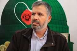 “Ezan yasaklama kararı kabul edilemez”