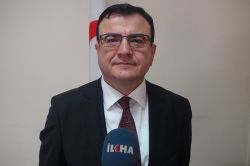 Uzmanlar hava kirliliği konusunda uyardı