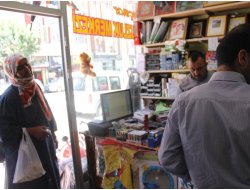 Duygularımızı Sömürüyorlar