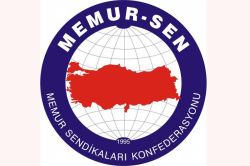 “Bangladeş'te idamlar dursun zulüm son bulsun”