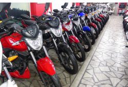 “Motosiklet kullanıcıları mutlaka kask kullanmalı”