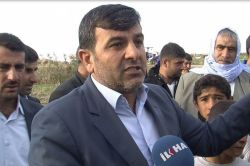 HDP’ye oy vermediğiniz için sizi haritadan sileceğiz