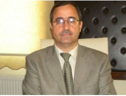 Solhan ilçe Müftülüğü'nden Beraat Mesajı