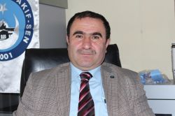 “Ezan kesinlikle susturulamaz”