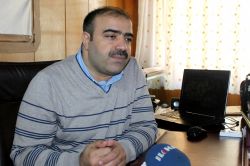 STK’lardan KKTC’deki ezan yasağı kararına tepki