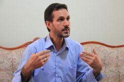 “28 Şubat mağdurları için adım atılmalı”